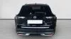 Nissan Qashqai E-POWER 140 KW (190 CV) N-Connecta