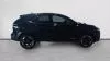 Nissan Qashqai E-POWER 140 KW (190 CV) N-Connecta