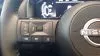 Nissan Qashqai E-POWER 140 KW (190 CV) N-Connecta