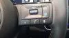 Nissan Qashqai E-POWER 140 KW (190 CV) N-Connecta