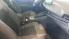 Nissan Qashqai E-POWER 140 KW (190 CV) N-Connecta