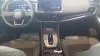 Nissan Qashqai E-POWER 140 KW (190 CV) N-Connecta