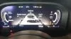 Nissan Qashqai E-POWER 140 KW (190 CV) N-Connecta