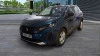 Peugeot 3008 1.5 BlueHDi 96kW (130CV) S&S Active Pack