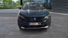 Peugeot 3008 1.5 BlueHDi 96kW (130CV) S&S Active Pack