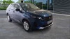 Peugeot 3008 1.5 BlueHDi 96kW (130CV) S&S Active Pack
