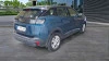 Peugeot 3008 1.5 BlueHDi 96kW (130CV) S&S Active Pack