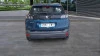 Peugeot 3008 1.5 BlueHDi 96kW (130CV) S&S Active Pack