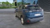 Peugeot 3008 1.5 BlueHDi 96kW (130CV) S&S Active Pack