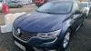 Renault Talisman Limited Energy dCi 96 kW (130CV)