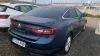 Renault Talisman Limited Energy dCi 96 kW (130CV)