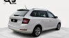 Skoda Fabia 1.0 TSI Ambition Plus 70 kW (95 CV) Skoda Fabia 1.0 TSI Ambition Plus 70 kW (95 CV)