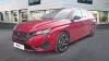 Peugeot 308  SW  PureTech 130 S&S MAN Allure