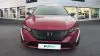 Peugeot 308  SW  PureTech 130 S&S MAN Allure