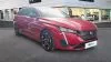 Peugeot 308  SW  PureTech 130 S&S MAN Allure