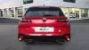 Peugeot 308  SW  PureTech 130 S&S MAN Allure