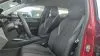 Peugeot 308  SW  PureTech 130 S&S MAN Allure