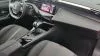 Peugeot 308  SW  PureTech 130 S&S MAN Allure