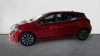 Mitsubishi Colt 100T Kaiteki