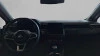 Mitsubishi Colt 100T Kaiteki