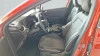 Mitsubishi Colt 100T Kaiteki