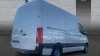 Mercedes-Benz Sprinter 311 CDI FURGON PRO MEDIO Mercedes-Benz Sprinter 311 CDI FURGON PRO MEDIO