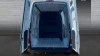 Mercedes-Benz Sprinter 311 CDI FURGON PRO MEDIO Mercedes-Benz Sprinter 311 CDI FURGON PRO MEDIO