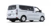 Ford Transit Custom Kombi 2.5 Duratec PHEV 171 340 L1 Trend