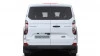 Ford Transit Custom Kombi 2.5 Duratec PHEV 171 340 L1 Trend