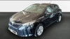 Renault Clio  Diesel  dCi Evolution 74kW
