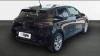Renault Clio  Diesel  dCi Evolution 74kW