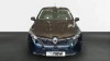Renault Clio  Diesel  dCi Evolution 74kW