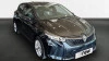 Renault Clio  Diesel  dCi Evolution 74kW