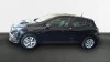 Renault Clio  Diesel  dCi Evolution 74kW