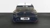 Renault Clio  Diesel  dCi Evolution 74kW