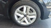 Renault Clio  Diesel  dCi Evolution 74kW