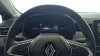 Renault Clio  Diesel  dCi Evolution 74kW