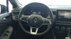 Renault Clio  Diesel  dCi Evolution 74kW
