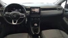 Renault Clio  Diesel  dCi Evolution 74kW