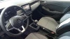Renault Clio  Diesel  dCi Evolution 74kW