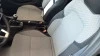 Renault Clio  Diesel  dCi Evolution 74kW