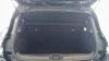 Renault Clio  Diesel  dCi Evolution 74kW