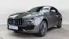 Maserati Levante GT L4 330CV Hybrid-Gasolina AWD