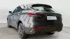 Maserati Levante GT L4 330CV Hybrid-Gasolina AWD