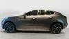 Maserati Levante GT L4 330CV Hybrid-Gasolina AWD