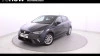 Seat Ibiza  1.0 TSI S&S FR 110