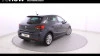 Seat Ibiza  1.0 TSI S&S FR 110