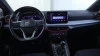 Seat Ibiza  1.0 TSI S&S FR 110