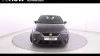Seat Ibiza  1.0 TSI S&S FR 110