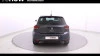 Seat Ibiza  1.0 TSI S&S FR 110